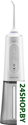Ирригатор Revyline RL 660 (белый) Ирригатор Revyline RL 660 (белый)