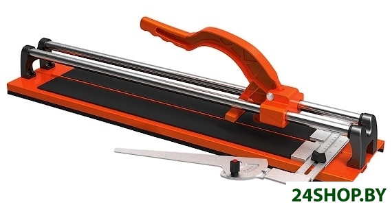 Плиткорез STARTUL PROFI (ST4913-60) Плиткорез STARTUL PROFI (ST4913-60)
