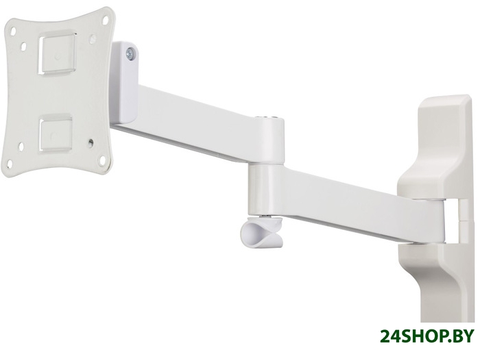 Кронштейн Hama H-108737 Кронштейн Hama H-108737