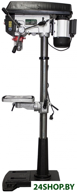 Станок RockForce RF-DP39020F Станок RockForce RF-DP39020F