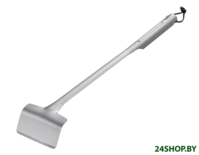 Кочерга Weber 7649 Кочерга Weber 7649