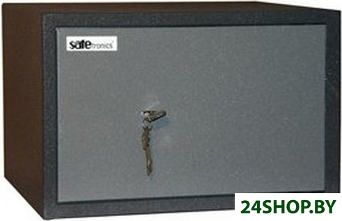 Мебельный сейф SAFEtronics NTL-20M Мебельный сейф SAFEtronics NTL-20M