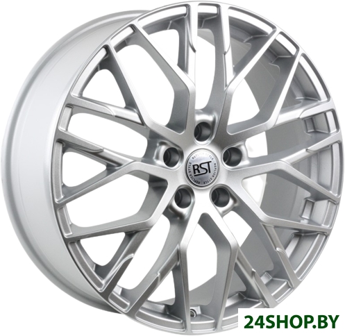 Литые диски RST R019 19x7.5 Литые диски RST R019 19x7.5