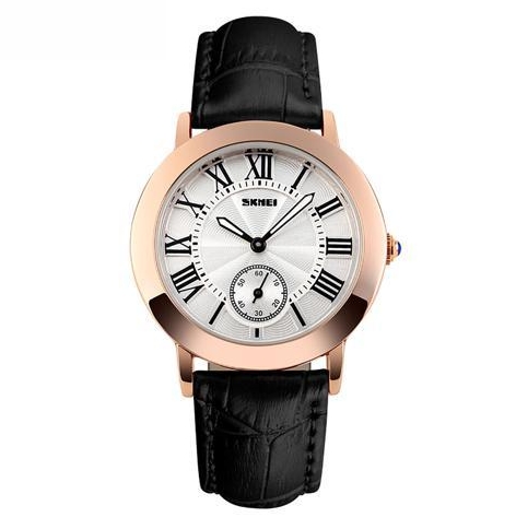 Наручные часы Skmei 1083-2 Наручные часы Skmei 1083-2