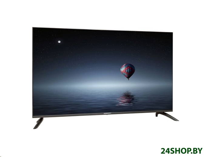 Телевизор HORIZONT 50LE7053D Телевизор HORIZONT 50LE7053D