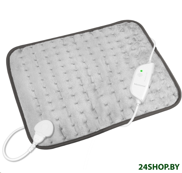 Электрогрелка MEDISANA HP 650 XL Электрогрелка MEDISANA HP 650 XL