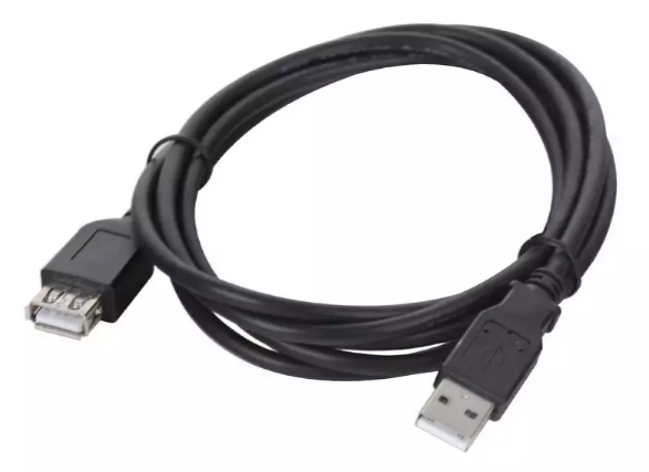 Кабель Defender USB02-06 (87456) Кабель Defender USB02-06 (87456)