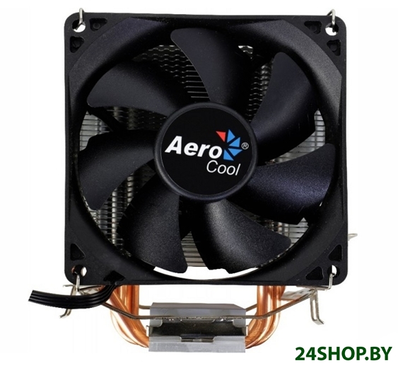 Кулер AeroCool Verkho 3 Кулер AeroCool Verkho 3