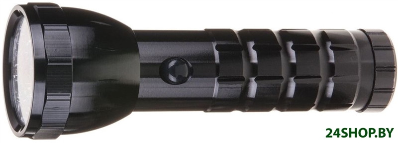 Фонарь Elektrostandard Baffit FLG73-1.4W Фонарь Elektrostandard Baffit FLG73-1.4W
