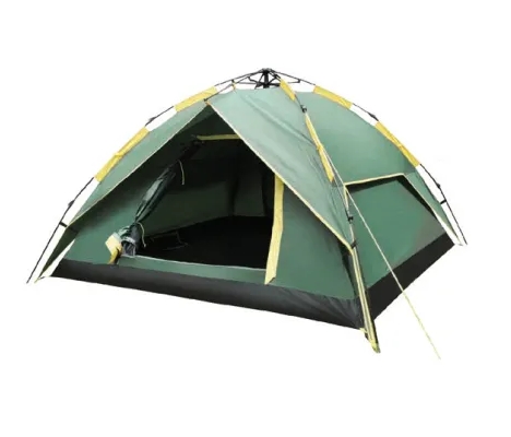 Палатка Tramp Swift 3 (V2) 2022 TRT-098 Палатка Tramp Swift 3 (V2) 2022 TRT-098