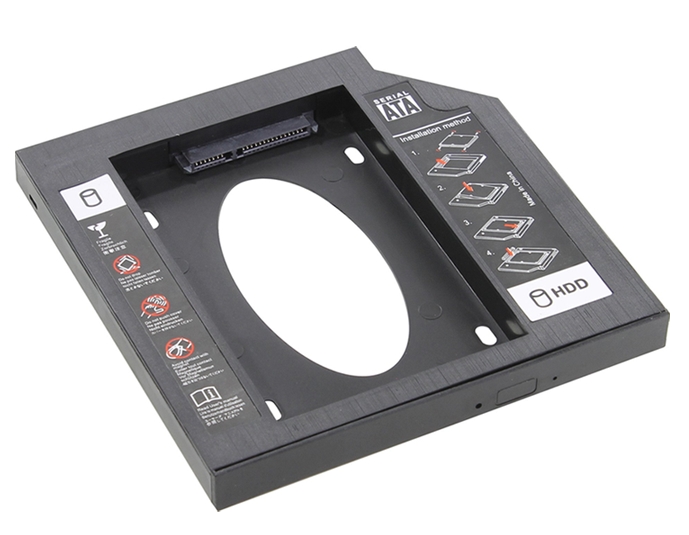 Шасси ORIENT UHD-2SC12PL Шасси ORIENT UHD-2SC12PL