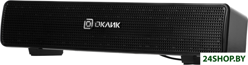 Акустика Oklick OK-501S Акустика Oklick OK-501S