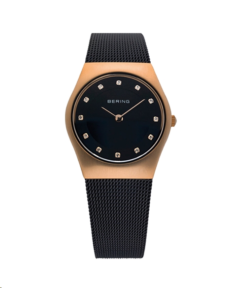 Наручные часы Bering Classic (11927-262) Наручные часы Bering Classic (11927-262)