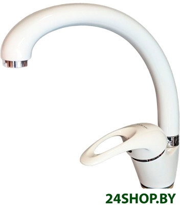 Смеситель Ledeme L5902W Смеситель Ledeme L5902W