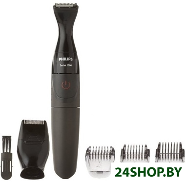 Машинка для стрижки Philips MG1100/16 Машинка для стрижки Philips MG1100/16