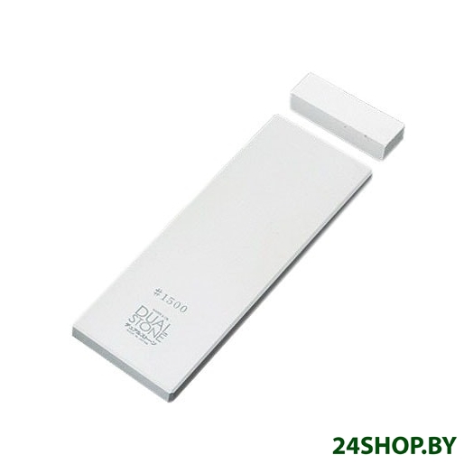 Точилка для ножей Suehiro Dual Stone DUS1500 Точилка для ножей Suehiro Dual Stone DUS1500
