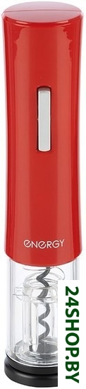 Электроштопор Energy EN-557B Электроштопор Energy EN-557B