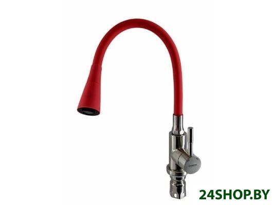 Смеситель Ledeme L74199-1 Смеситель Ledeme L74199-1