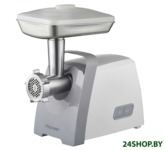 Мясорубка Pioneer MG120 Мясорубка Pioneer MG120