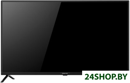 Телевизор CENTEK CT-8443 Телевизор CENTEK CT-8443