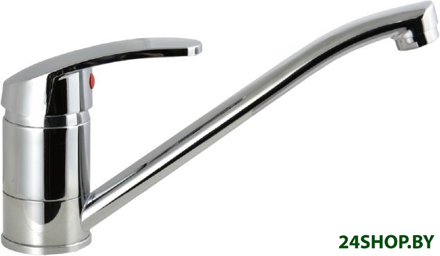 Смеситель Istok life 0402.432 Смеситель Istok life 0402.432