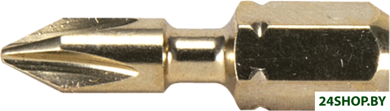 Набор бит Makita B-28488 (2 шт) Набор бит Makita B-28488 (2 шт)