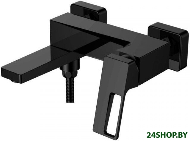 Смеситель Ledeme L3192B Смеситель Ledeme L3192B