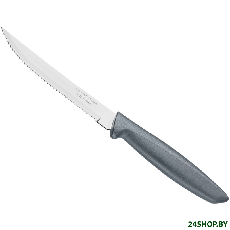 Кухонный нож Tramontina Plenus 23410/465-TR Кухонный нож Tramontina Plenus 23410/465-TR