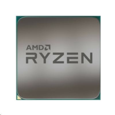 CPU AMD Ryzen 7 4700G (100-000000146) CPU AMD Ryzen 7 4700G (100-000000146)