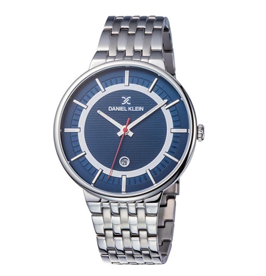 Наручные часы Daniel Klein DK12010-3 Наручные часы Daniel Klein DK12010-3