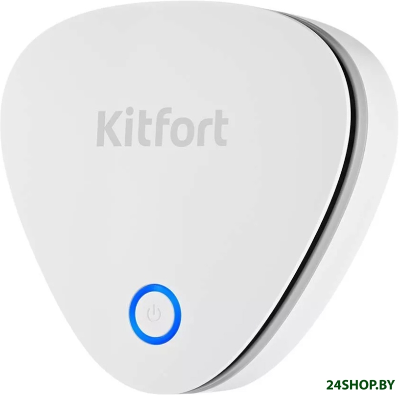 Озонатор Kitfort KT-2852 Озонатор Kitfort KT-2852