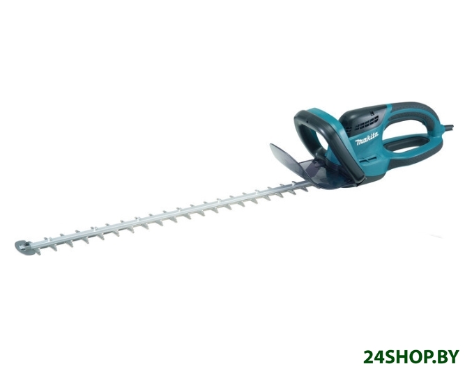 Кусторез Makita UH7580 Кусторез Makita UH7580