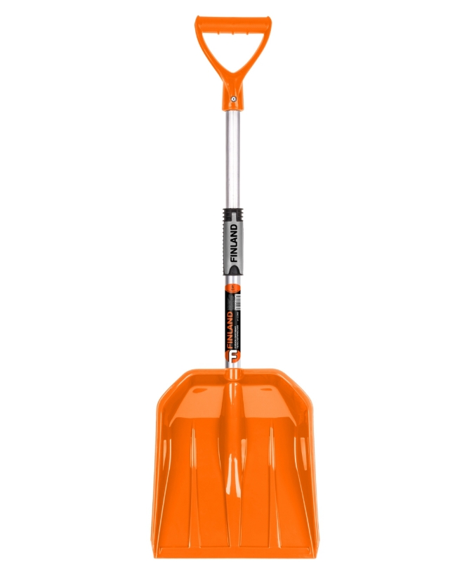 Лопата для уборки снега Finland 1360 Лопата для уборки снега Finland 1360