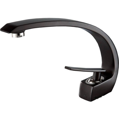 Смеситель Ledeme L1055B-24 Смеситель Ledeme L1055B-24