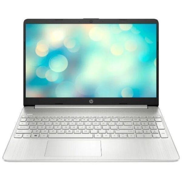 Ноутбук HP 15s-fq2097ur 60P18EA Ноутбук HP 15s-fq2097ur 60P18EA