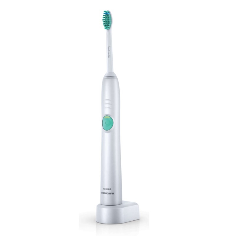 Электрическая зубная щетка Philips Sonicare EasyClean HX6511/50 Электрическая зубная щетка Philips Sonicare EasyClean HX6511/50