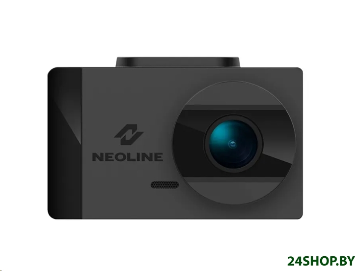 Видеорегистратор Neoline G-Tech X32 Видеорегистратор Neoline G-Tech X32