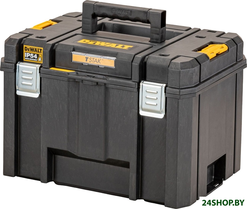 Ящик для инструментов DeWalt DWST83346-1 Ящик для инструментов DeWalt DWST83346-1