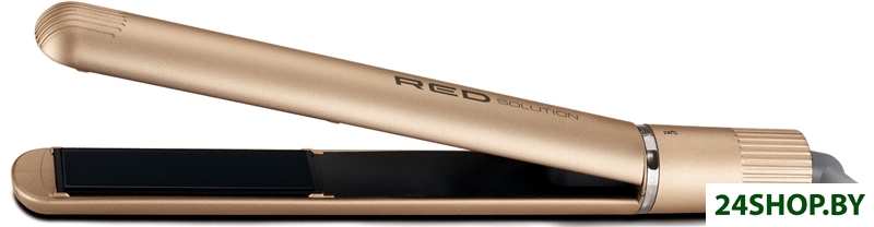 Выпрямитель RED Solution RCI-237 Выпрямитель RED Solution RCI-237