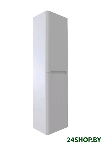 Шкаф-пенал для ванной IDDIS Edifice EDI40W0i97 Шкаф-пенал для ванной IDDIS Edifice EDI40W0i97