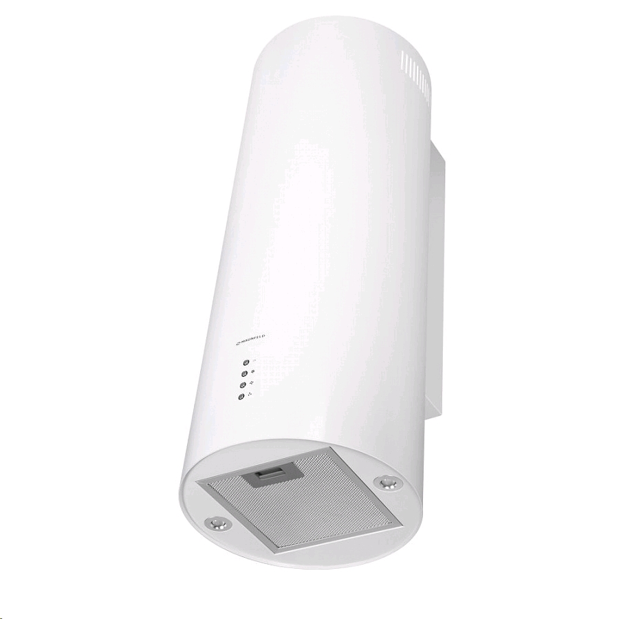 Кухонная вытяжка HOMSair Art 1050WL 35 (белый) Кухонная вытяжка HOMSair Art 1050WL 35 (белый)