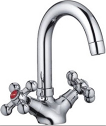 Смеситель FRAP H19 F1319 Смеситель FRAP H19 F1319