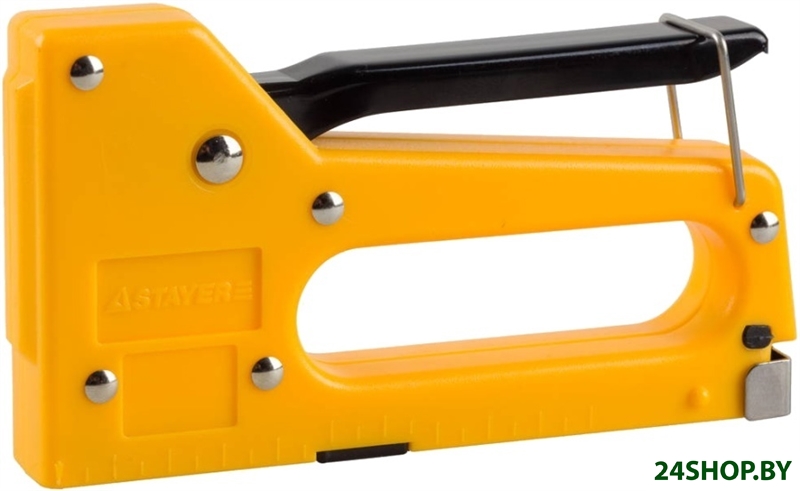 Stayer 3140-Z01 Stayer 3140-Z01