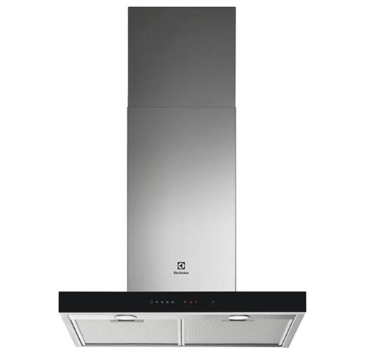 Кухонная вытяжка Electrolux LFT766X Кухонная вытяжка Electrolux LFT766X