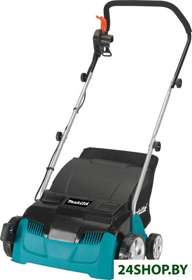 Скарификатор Makita UV3200 Скарификатор Makita UV3200