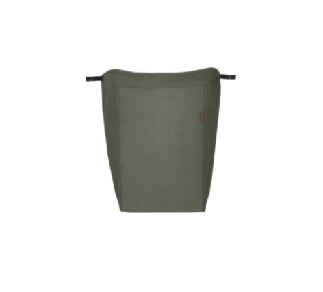 Чехол на ножки Mutsy для Nio (adventure sea green) Чехол на ножки Mutsy для Nio (adventure sea green)