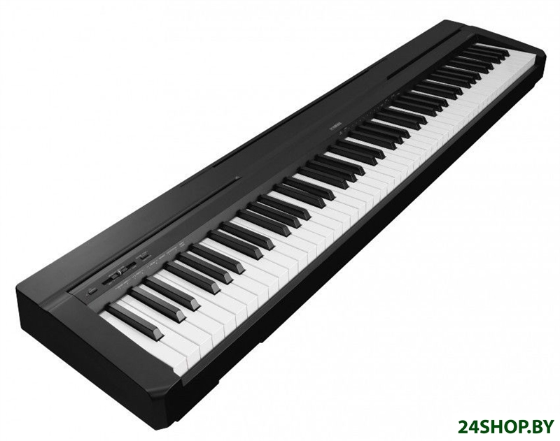 Синтезатор Yamaha P-45 Синтезатор Yamaha P-45
