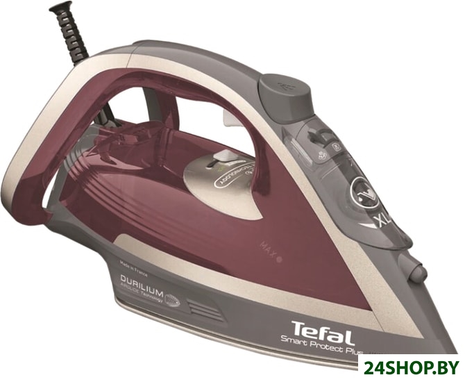 Утюг Tefal FV6870E0 Утюг Tefal FV6870E0