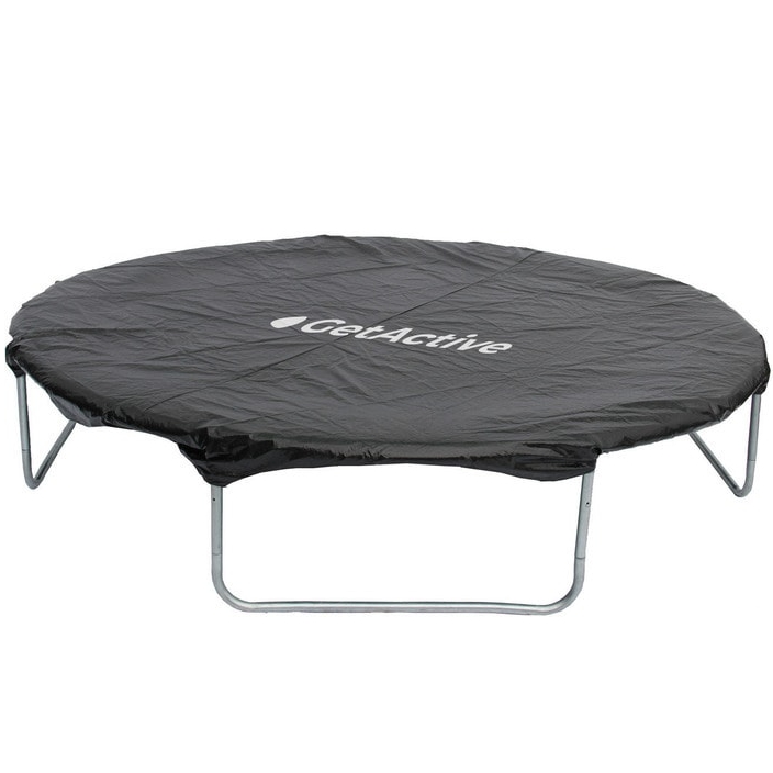 Чехол для батута GETACTIVE Jump 8FT Чехол для батута GETACTIVE Jump 8FT
