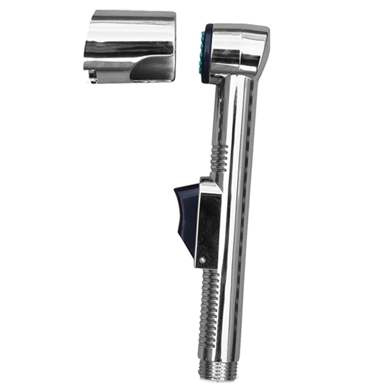 Душевая лейка Slezak RAV PS0030 Душевая лейка Slezak RAV PS0030